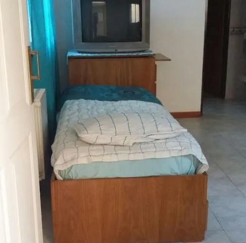 Departamento De Celina