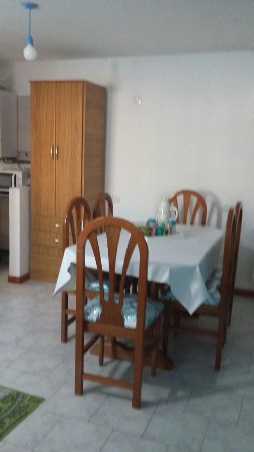 Departamento De Celina Apartment
