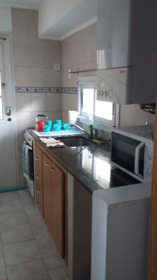 Departamento De Celina *
