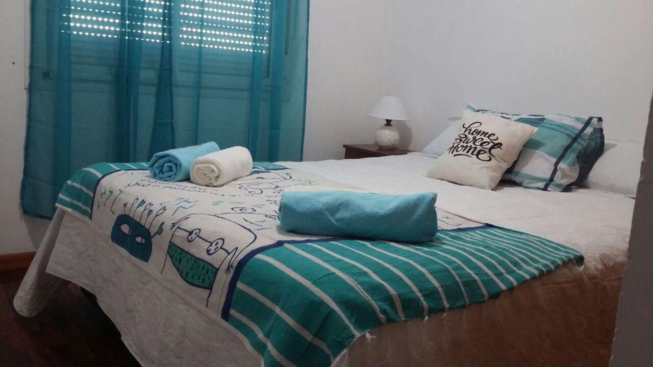 Departamento De Celina *