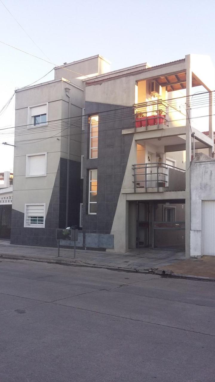 Departamento De Celina
